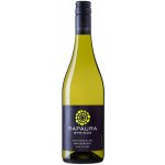 Rapaura Springs Classic Sauvignon Blanc 2024 13,5% 0,75 l (holá láhev) – Sleviste.cz