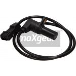 MAXGEAR Generátor impulsů, klikový hřídel 240113 – Hledejceny.cz