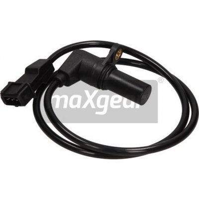 MAXGEAR Generátor impulsů, klikový hřídel 240113 – Hledejceny.cz