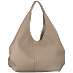 Dámská kabelka Olena 011019 – Zboží Mobilmania