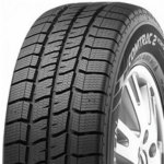 Vredestein Comtrac 2 Winter+ 215/65 R16 109/107R – Hledejceny.cz