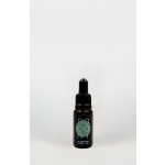 Nacani CBD olej 5,6% 10 ml – Hledejceny.cz
