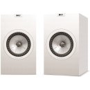 KEF Q350