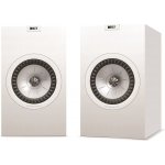 KEF Q350 – Zboží Mobilmania