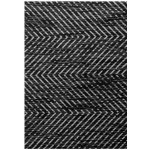 Ayyildiz Base 2810 black Černá – Zboží Mobilmania