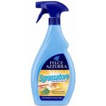 Felce Azzurra Sprej na čištění kuchyňských povrchů odmašťovač 750 ml – Hledejceny.cz