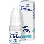 Bausch & Lomb Artelac CL 10 ml – Zboží Dáma