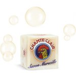 Chante Clair Tuhé mýdlo 300 g – Zboží Dáma