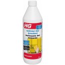 HG super odmašťovač 1 l