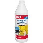 HG super odmašťovač 1 l – Zboží Dáma