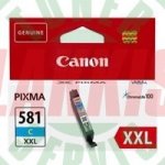 Canon 1995C001 - originální – Zboží Mobilmania