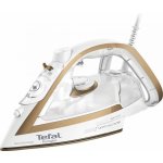 Tefal FV 8042 E0 – Zbozi.Blesk.cz