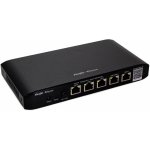 Reyee RG-EG105G V2 – Hledejceny.cz