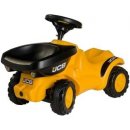 Rolly Toys JCB DUMPER 13564