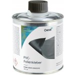 Oase-livingwater Oase lepidlo na PVC fólii 250 ml – Zbozi.Blesk.cz
