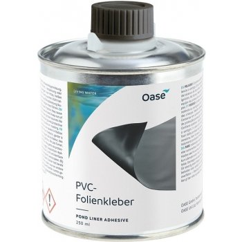 Oase-livingwater Oase lepidlo na PVC fólii 250 ml