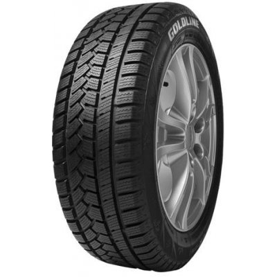 Goldline GLW1 195/65 R15 91T – Hledejceny.cz