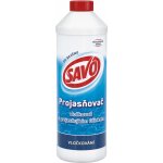 SAVO Projasňovač 0,9l – Sleviste.cz