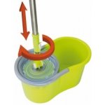 Mopio 76638 Long mop – Zboží Mobilmania