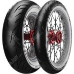 Avon Cobra Chrome 180/70 R16 77V – Zbozi.Blesk.cz