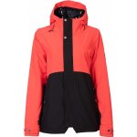Nikita Sitka Jacket Poppy – Hledejceny.cz