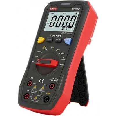 UNI-T UT60EU – Zbozi.Blesk.cz