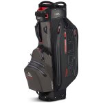 Big Max Aqua Sport 360 Cart Bag – Sleviste.cz