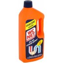 WC NET gel na ucpané odpady 1000 ml