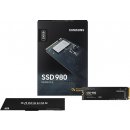 Samsung 980 250GB, MZ-V8V250BW
