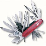 Victorinox SwissChamp – Zboží Dáma