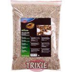 Trixie Vermikulit 5 l – Zboží Dáma