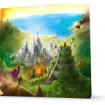 Final Frontier Games Rise to Nobility Big Box – Zboží Živě