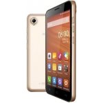 Intex Aqua Dream návod, fotka