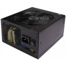 Antec EA550G Pro 550W 0-761345-11614-5