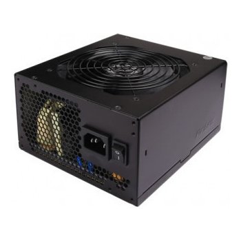 Antec EA550G Pro 550W 0-761345-11614-5