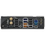 ASRock B850 LiveMixer WiFi – Zboží Živě