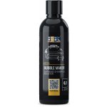 ADBL Ceramic QD 200 ml – Zbozi.Blesk.cz