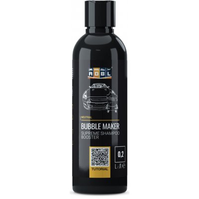 ADBL Ceramic QD 200 ml – Sleviste.cz