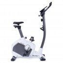 HouseFit TIRO 50