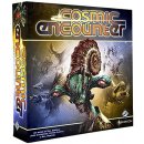 FFG Cosmic Encounter Základní hra