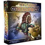 FFG Cosmic Encounter Základní hra – Zbozi.Blesk.cz