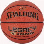 Spalding TF-1000 Legacy Logo – Zbozi.Blesk.cz