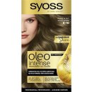 Syoss Oleo Intense Color 6-10 tmavě plavý