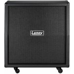 Laney GS412IA – Zbozi.Blesk.cz