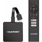 Blaupunkt A-Stream Stick – Zboží Živě