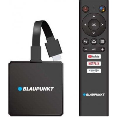 Blaupunkt A-Stream Stick – Zboží Živě