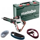 Metabo RBE 15-180 602243500