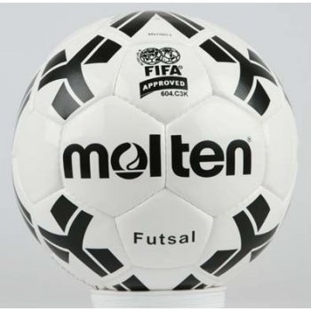 Molten FXI-1000A Futsal