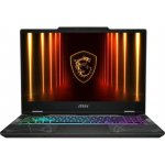 MSI Cyborg 15 B13WFKG-478XCZ – Sleviste.cz