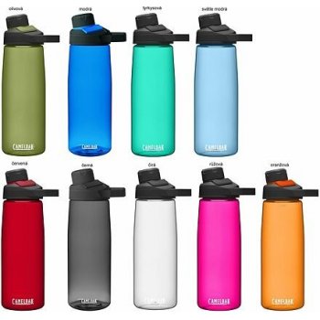 Camelbak Chute Mag 750 ml